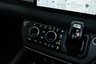 USED 2021 21 LAND ROVER DEFENDER 2.0 P300 S SUV 5dr Petrol Auto 4WD Euro 6 (s/s) (300 ps) 