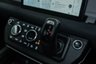 USED 2021 21 LAND ROVER DEFENDER 2.0 P300 S SUV 5dr Petrol Auto 4WD Euro 6 (s/s) (300 ps) 