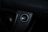 USED 2021 21 LAND ROVER DEFENDER 2.0 P300 S SUV 5dr Petrol Auto 4WD Euro 6 (s/s) (300 ps) 