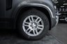 USED 2021 21 LAND ROVER DEFENDER 2.0 P300 S SUV 5dr Petrol Auto 4WD Euro 6 (s/s) (300 ps) 