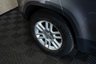 USED 2021 21 LAND ROVER DEFENDER 2.0 P300 S SUV 5dr Petrol Auto 4WD Euro 6 (s/s) (300 ps) 