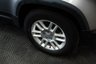 USED 2021 21 LAND ROVER DEFENDER 2.0 P300 S SUV 5dr Petrol Auto 4WD Euro 6 (s/s) (300 ps) 