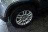 USED 2021 21 LAND ROVER DEFENDER 2.0 P300 S SUV 5dr Petrol Auto 4WD Euro 6 (s/s) (300 ps) 