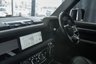 USED 2021 21 LAND ROVER DEFENDER 2.0 P300 S SUV 5dr Petrol Auto 4WD Euro 6 (s/s) (300 ps) 