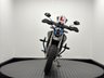 USED 2022 72 ZONTES ZT125-U1 LOVELY CONDITION YAMAHA MAIN DEALERSHIP