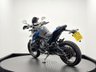 USED 2022 72 ZONTES ZT125-U1 LOVELY CONDITION YAMAHA MAIN DEALERSHIP