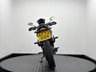 USED 2022 72 ZONTES ZT125-U1 LOVELY CONDITION YAMAHA MAIN DEALERSHIP