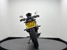 USED 2022 72 ZONTES ZT125-U1 LOVELY CONDITION YAMAHA MAIN DEALERSHIP