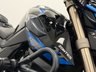 USED 2022 72 ZONTES ZT125-U1 LOVELY CONDITION YAMAHA MAIN DEALERSHIP