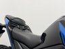 USED 2022 72 ZONTES ZT125-U1 LOVELY CONDITION YAMAHA MAIN DEALERSHIP