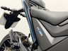 USED 2022 72 ZONTES ZT125-U1 LOVELY CONDITION YAMAHA MAIN DEALERSHIP
