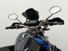 USED 2022 72 ZONTES ZT125-U1 LOVELY CONDITION YAMAHA MAIN DEALERSHIP