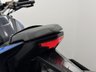 USED 2022 72 ZONTES ZT125-U1 LOVELY CONDITION YAMAHA MAIN DEALERSHIP