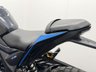 USED 2022 72 ZONTES ZT125-U1 LOVELY CONDITION YAMAHA MAIN DEALERSHIP