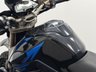 USED 2022 72 ZONTES ZT125-U1 LOVELY CONDITION YAMAHA MAIN DEALERSHIP