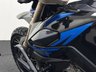 USED 2022 72 ZONTES ZT125-U1 LOVELY CONDITION YAMAHA MAIN DEALERSHIP