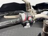 USED 2022 72 ZONTES ZT125-U1 LOVELY CONDITION YAMAHA MAIN DEALERSHIP