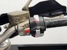 USED 2022 72 ZONTES ZT125-U1 LOVELY CONDITION YAMAHA MAIN DEALERSHIP