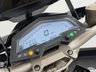 USED 2022 72 ZONTES ZT125-U1 LOVELY CONDITION YAMAHA MAIN DEALERSHIP