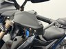 USED 2022 72 ZONTES ZT125-U1 LOVELY CONDITION YAMAHA MAIN DEALERSHIP