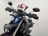 USED 2022 72 ZONTES ZT125-U1 LOVELY CONDITION YAMAHA MAIN DEALERSHIP