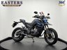 USED 2022 72 ZONTES ZT125-U1 LOVELY CONDITION YAMAHA MAIN DEALERSHIP