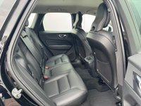 USED 2021 71 VOLVO XC60 2.0 B4 MHEV Momentum SUV 5dr Diesel Hybrid Auto AWD Euro 6 (s/s) (197 ps) 