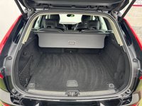 USED 2021 71 VOLVO XC60 2.0 B4 MHEV Momentum SUV 5dr Diesel Hybrid Auto AWD Euro 6 (s/s) (197 ps) 