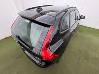 USED 2021 71 VOLVO XC60 2.0 B4 MHEV Momentum SUV 5dr Diesel Hybrid Auto AWD Euro 6 (s/s) (197 ps) 