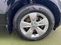USED 2021 71 VOLVO XC60 2.0 B4 MHEV Momentum SUV 5dr Diesel Hybrid Auto AWD Euro 6 (s/s) (197 ps) 