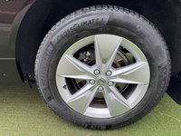 USED 2021 71 VOLVO XC60 2.0 B4 MHEV Momentum SUV 5dr Diesel Hybrid Auto AWD Euro 6 (s/s) (197 ps) 