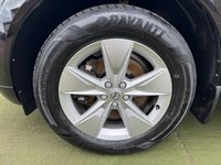 USED 2021 71 VOLVO XC60 2.0 B4 MHEV Momentum SUV 5dr Diesel Hybrid Auto AWD Euro 6 (s/s) (197 ps) 