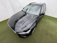 USED 2021 71 VOLVO XC60 2.0 B4 MHEV Momentum SUV 5dr Diesel Hybrid Auto AWD Euro 6 (s/s) (197 ps) 