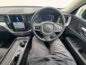 USED 2021 71 VOLVO XC60 2.0 B4 MHEV Momentum SUV 5dr Diesel Hybrid Auto AWD Euro 6 (s/s) (197 ps) 