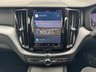 USED 2021 71 VOLVO XC60 2.0 B4 MHEV Momentum SUV 5dr Diesel Hybrid Auto AWD Euro 6 (s/s) (197 ps) 
