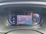 USED 2021 71 VOLVO XC60 2.0 B4 MHEV Momentum SUV 5dr Diesel Hybrid Auto AWD Euro 6 (s/s) (197 ps) 