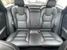 USED 2021 71 VOLVO XC60 2.0 B4 MHEV Momentum SUV 5dr Diesel Hybrid Auto AWD Euro 6 (s/s) (197 ps) 
