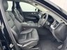 USED 2021 71 VOLVO XC60 2.0 B4 MHEV Momentum SUV 5dr Diesel Hybrid Auto AWD Euro 6 (s/s) (197 ps) 