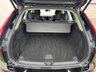 USED 2021 71 VOLVO XC60 2.0 B4 MHEV Momentum SUV 5dr Diesel Hybrid Auto AWD Euro 6 (s/s) (197 ps) 