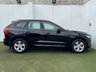 USED 2021 71 VOLVO XC60 2.0 B4 MHEV Momentum SUV 5dr Diesel Hybrid Auto AWD Euro 6 (s/s) (197 ps) 
