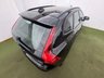 USED 2021 71 VOLVO XC60 2.0 B4 MHEV Momentum SUV 5dr Diesel Hybrid Auto AWD Euro 6 (s/s) (197 ps) 