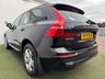 USED 2021 71 VOLVO XC60 2.0 B4 MHEV Momentum SUV 5dr Diesel Hybrid Auto AWD Euro 6 (s/s) (197 ps) 