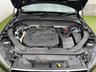 USED 2021 71 VOLVO XC60 2.0 B4 MHEV Momentum SUV 5dr Diesel Hybrid Auto AWD Euro 6 (s/s) (197 ps) 