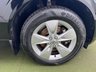 USED 2021 71 VOLVO XC60 2.0 B4 MHEV Momentum SUV 5dr Diesel Hybrid Auto AWD Euro 6 (s/s) (197 ps) 