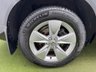 USED 2021 71 VOLVO XC60 2.0 B4 MHEV Momentum SUV 5dr Diesel Hybrid Auto AWD Euro 6 (s/s) (197 ps) 