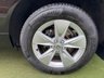 USED 2021 71 VOLVO XC60 2.0 B4 MHEV Momentum SUV 5dr Diesel Hybrid Auto AWD Euro 6 (s/s) (197 ps) 