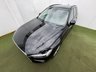 USED 2021 71 VOLVO XC60 2.0 B4 MHEV Momentum SUV 5dr Diesel Hybrid Auto AWD Euro 6 (s/s) (197 ps) 