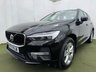 USED 2021 71 VOLVO XC60 2.0 B4 MHEV Momentum SUV 5dr Diesel Hybrid Auto AWD Euro 6 (s/s) (197 ps) 