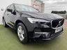 USED 2021 71 VOLVO XC60 2.0 B4 MHEV Momentum SUV 5dr Diesel Hybrid Auto AWD Euro 6 (s/s) (197 ps) 