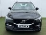 USED 2021 71 VOLVO XC60 2.0 B4 MHEV Momentum SUV 5dr Diesel Hybrid Auto AWD Euro 6 (s/s) (197 ps) 